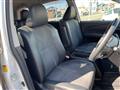 2014 Toyota Estima