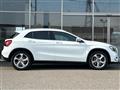 2019 Mercedes-Benz GLA-Class
