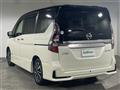 2022 Nissan Serena