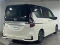 2022 Nissan Serena