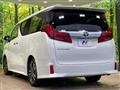 2023 Toyota Alphard