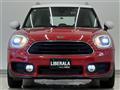 2019 BMW MINI