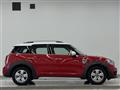 2019 BMW MINI