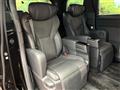 2024 Toyota Alphard