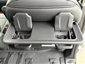 2026 Nissan Serena