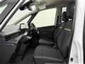 2026 Nissan Serena