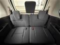 2026 Nissan Serena