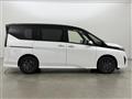 2026 Nissan Serena