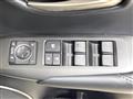 2015 Lexus NX
