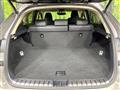2015 Lexus NX