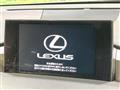 2015 Lexus NX