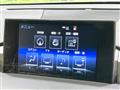 2015 Lexus NX