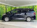 2010 Toyota Alphard