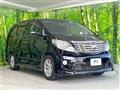 2010 Toyota Alphard