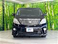2010 Toyota Alphard