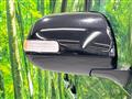2010 Toyota Alphard