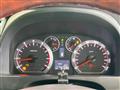 2010 Toyota Alphard