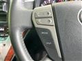 2010 Toyota Alphard