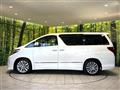 2014 Toyota Alphard