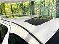 2014 Toyota Alphard