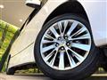 2014 Toyota Alphard