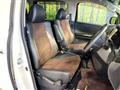 2014 Toyota Alphard