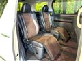 2014 Toyota Alphard