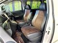 2014 Toyota Alphard