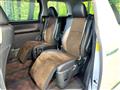 2014 Toyota Alphard