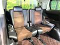 2014 Toyota Alphard