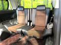 2014 Toyota Alphard