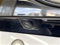 2016 Toyota Harrier Hybrid