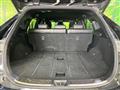 2016 Toyota Harrier Hybrid