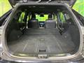 2016 Toyota Harrier Hybrid