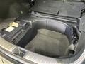 2016 Toyota Harrier Hybrid