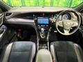 2016 Toyota Harrier Hybrid