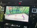2016 Toyota Harrier Hybrid