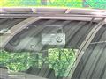 2016 Toyota Harrier Hybrid