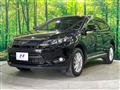 2016 Toyota Harrier Hybrid