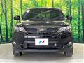 2016 Toyota Harrier Hybrid