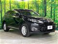 2016 Toyota Harrier Hybrid
