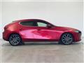 2019 Mazda Mazda3