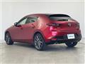 2019 Mazda Mazda3