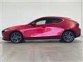2019 Mazda Mazda3