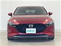 2019 Mazda Mazda3