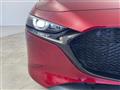 2019 Mazda Mazda3