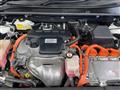2018 Toyota Harrier Hybrid