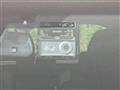 2018 Toyota Harrier Hybrid