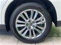 2018 Toyota Harrier Hybrid
