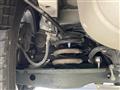 2018 Toyota Harrier Hybrid